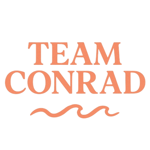 Team Conrad